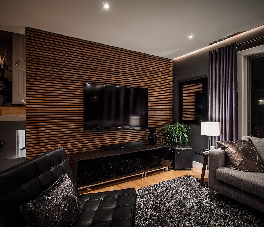 portfolio-01 1690235009 Amiel Club P Sovremennii Dekor Sten Dizain Krasivo 56